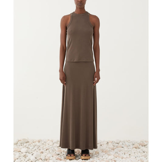 Fango Skirt