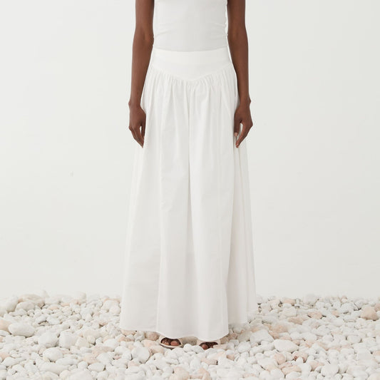 Patty Skirt