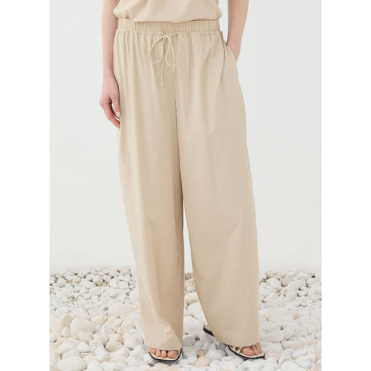Perry Pants