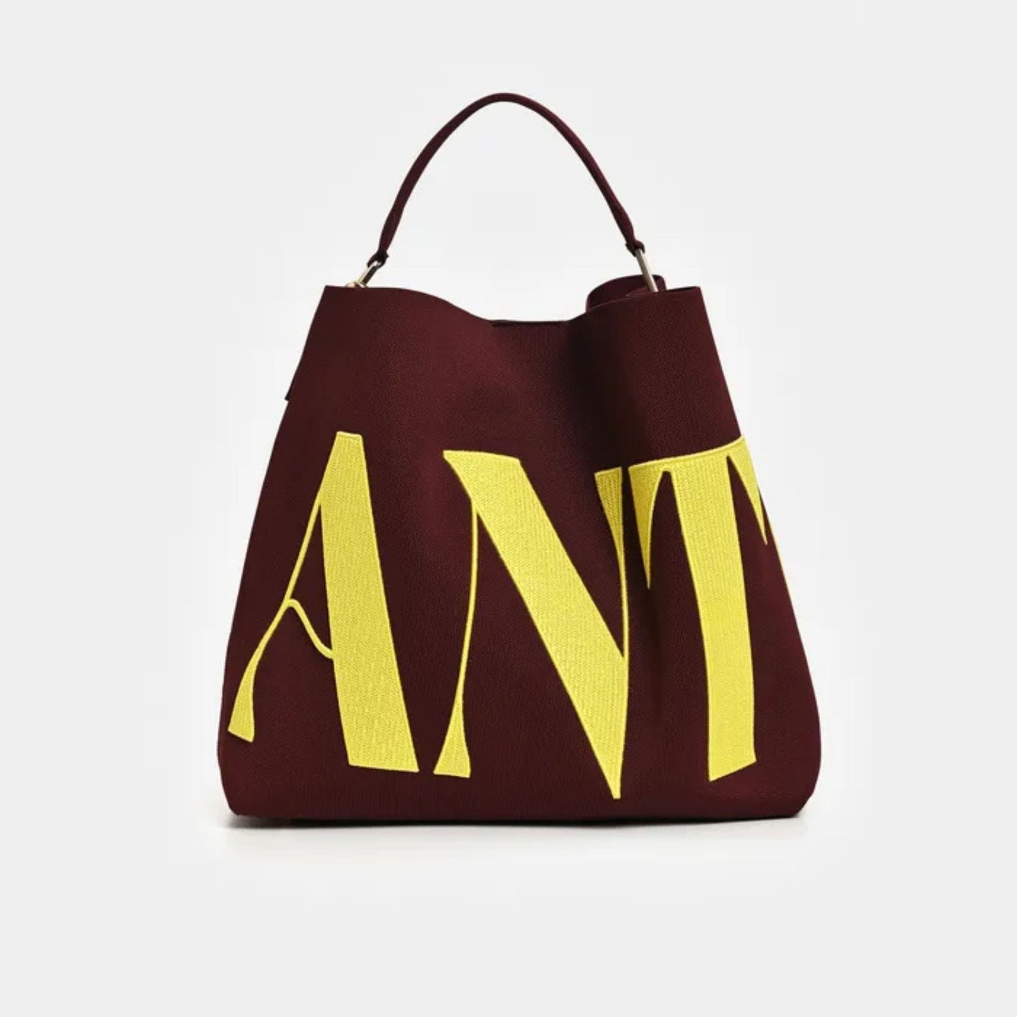 Karoll Bag