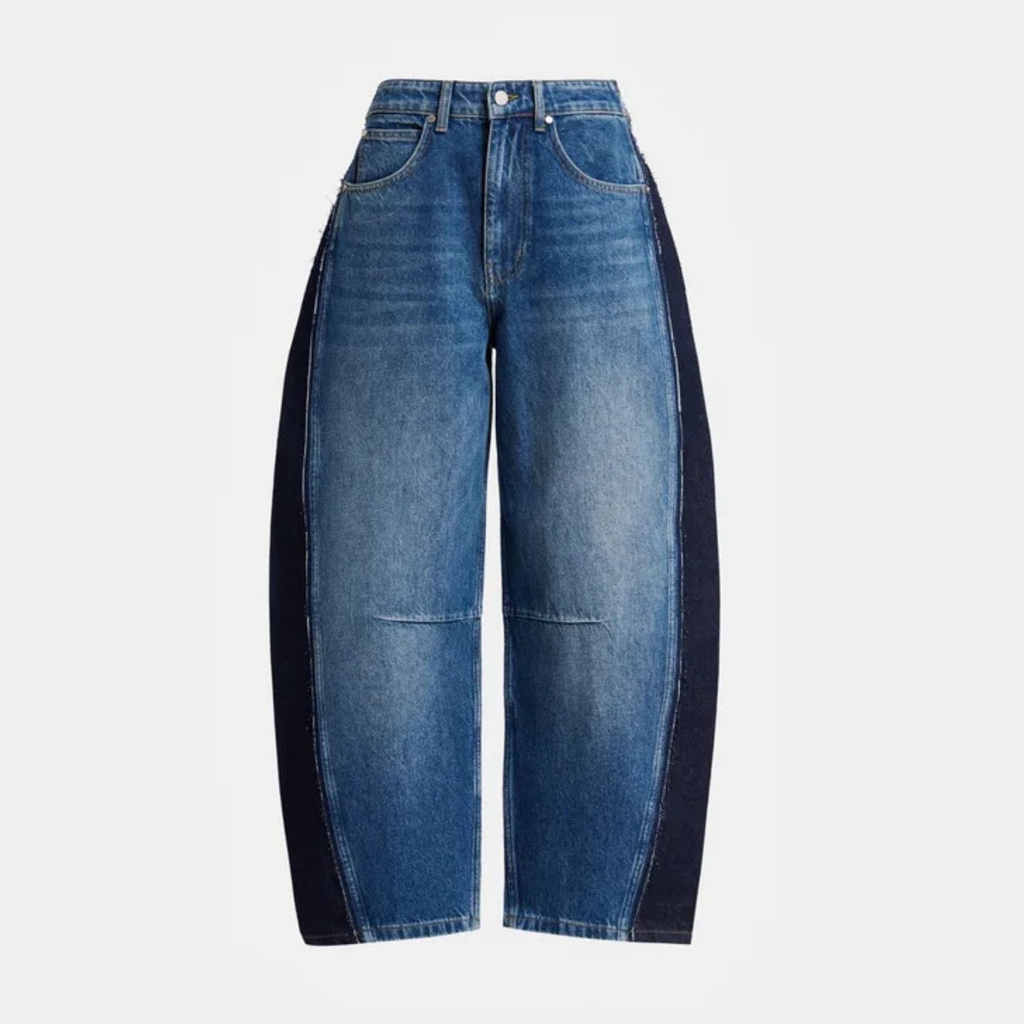 Kashba Jeans