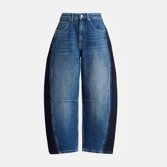 Kashba Jeans