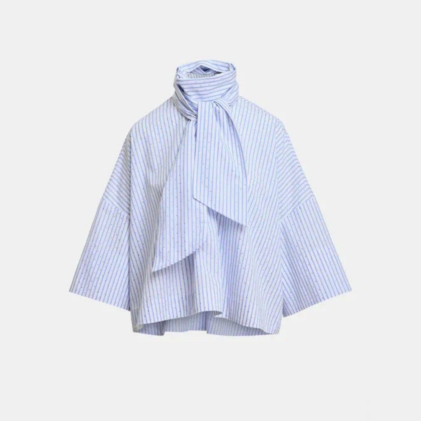 Kefir Blouse