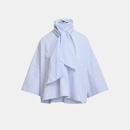 Kefir Blouse