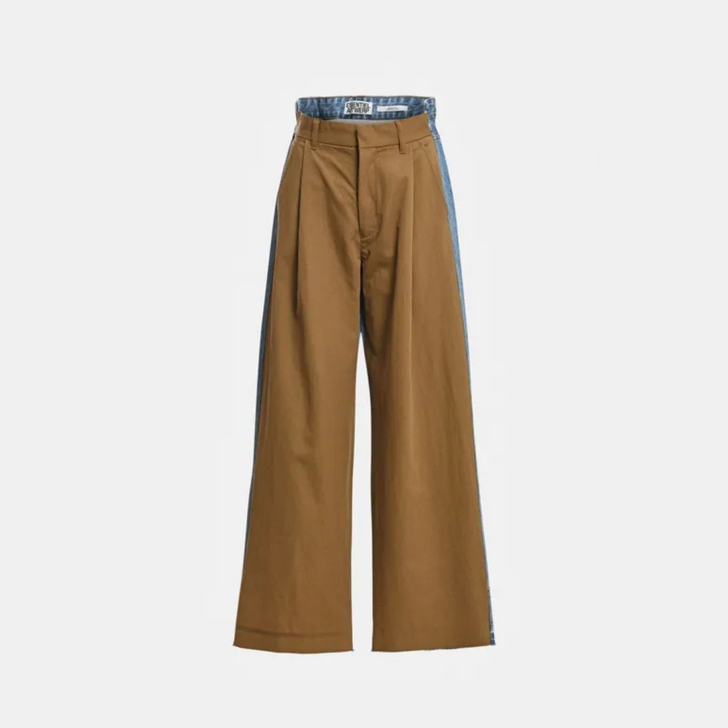 Krisp Jeans