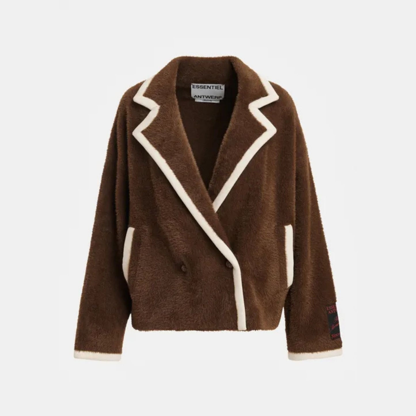 Kugar Cardigan