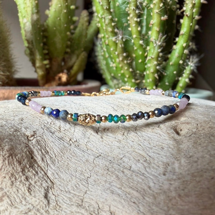 Ida Bracelet