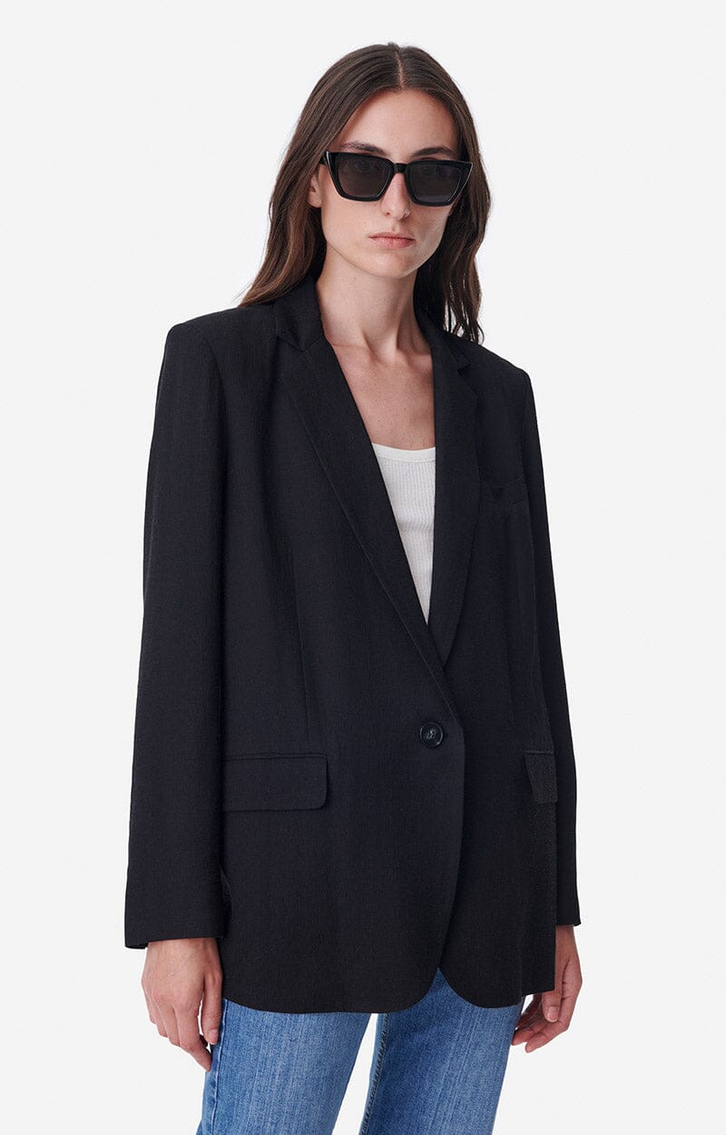 TILIA BLAZER