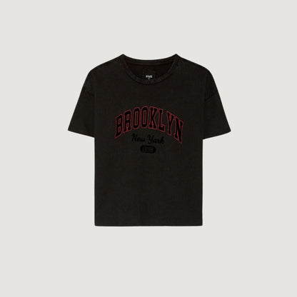 BROOKLYN T-SHIRT