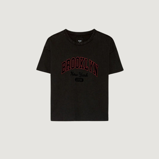BROOKLYN T-SHIRT