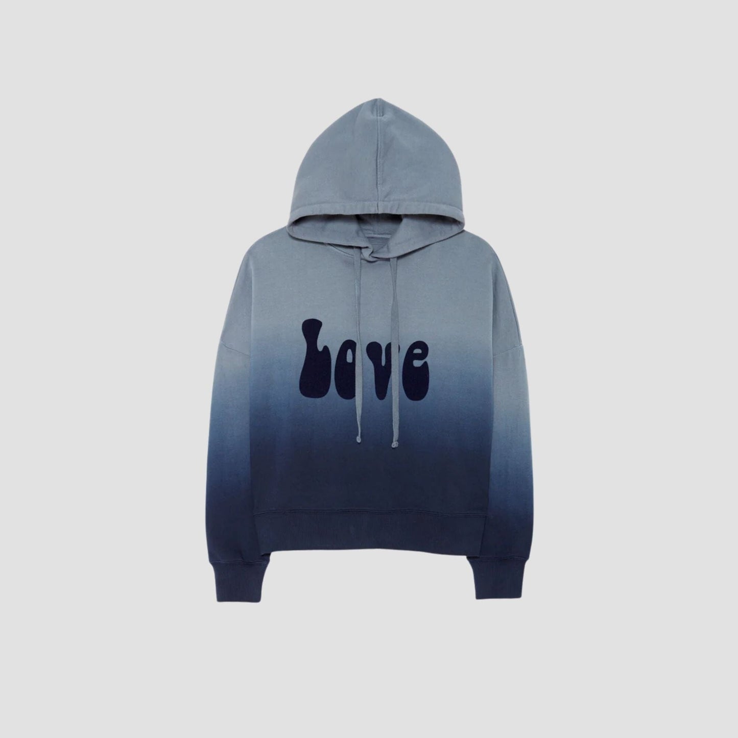 LOVE SWEATSHIRT