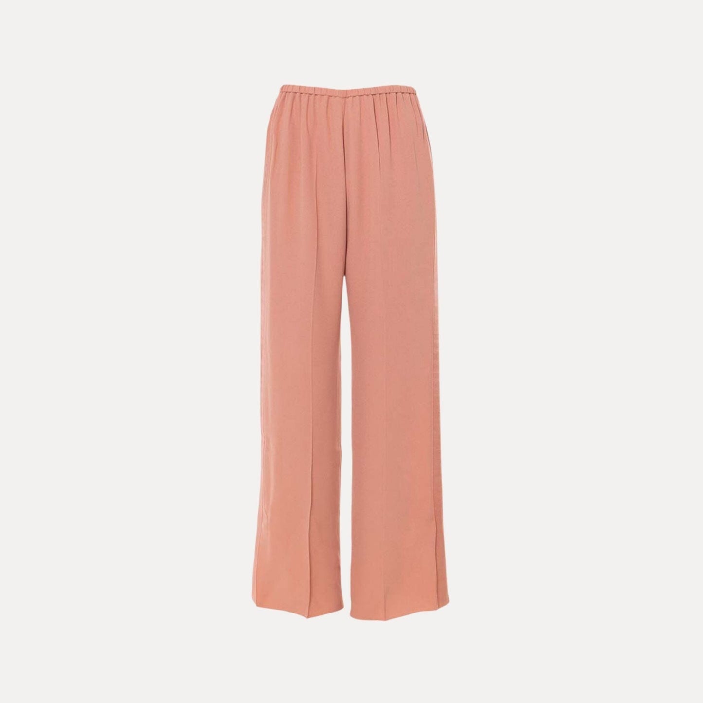 PALAZZO PANTS 14060 PINK