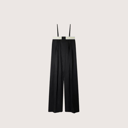 FRED JUMPSUIT