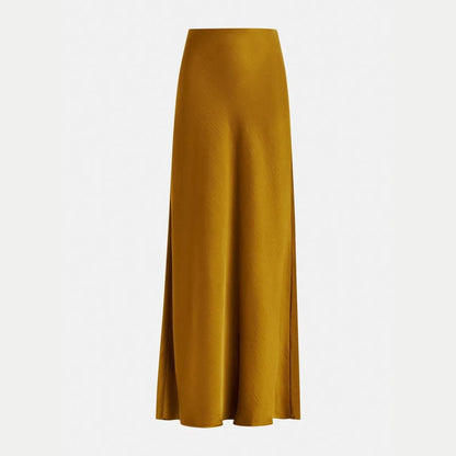 GIADA SKIRT