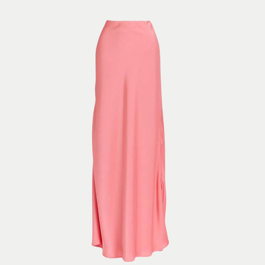 GIADA SKIRT