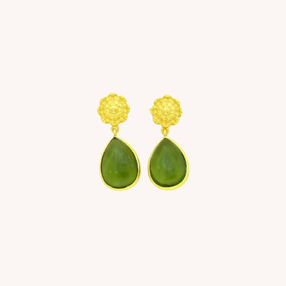 LIANA EARRINGS