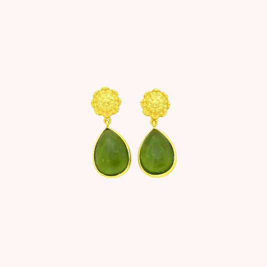 LIANA EARRINGS