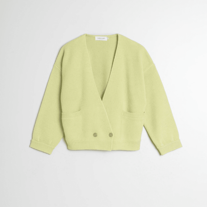 SORB CARDIGAN