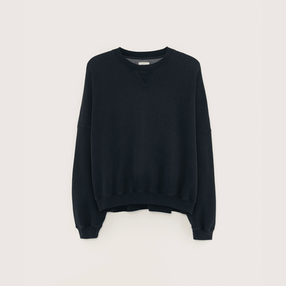 FLIPO SWEATSHIRT