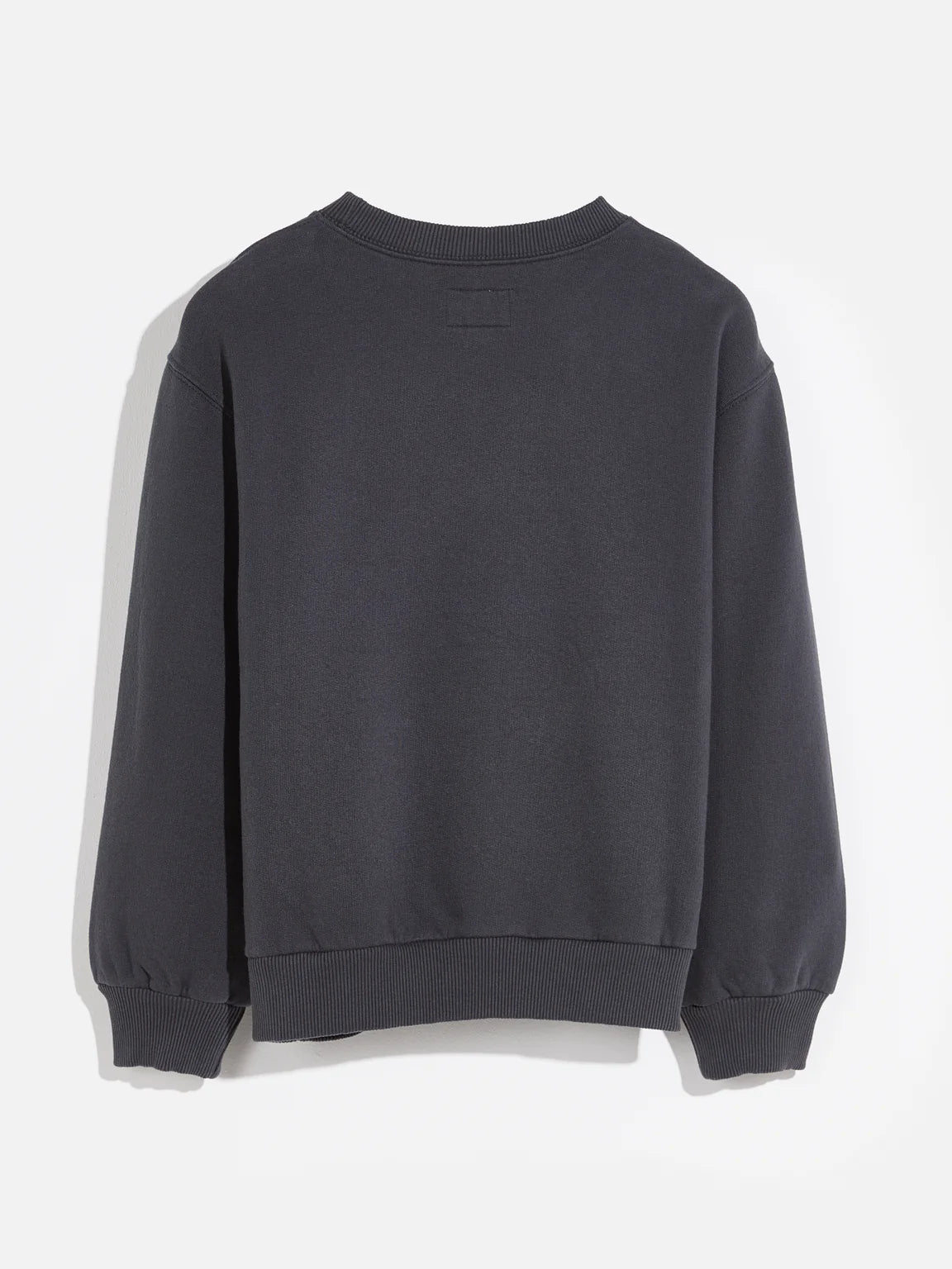 CHAMI SWEATSHIRT