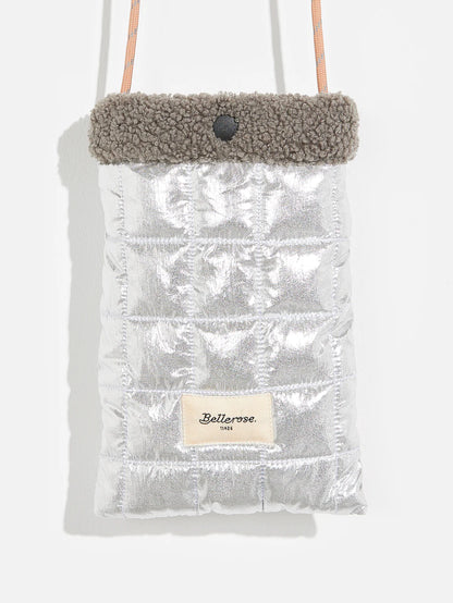 HALANY PHONE BAG