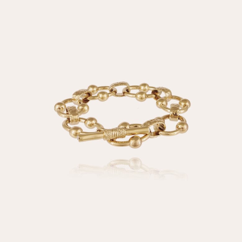 RIVAGE BRACELET