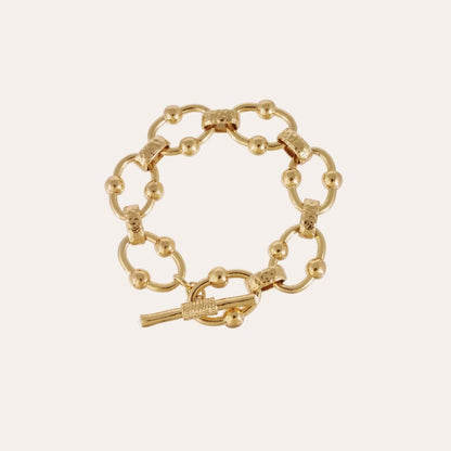 RIVAGE BRACELET