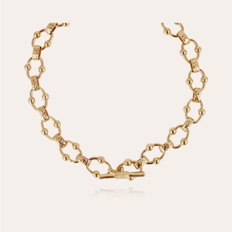 RIVAGE NECKLACE