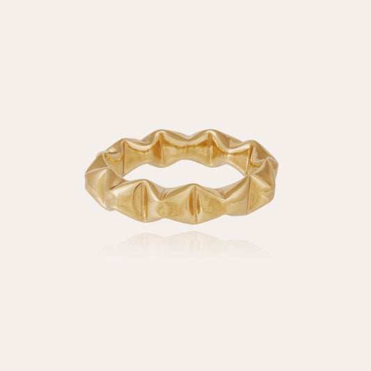 MOKI BRACELET GOLD