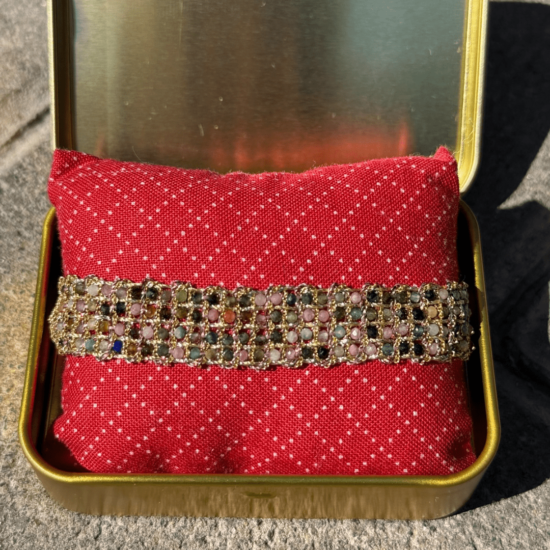 JAIPUR BRACELET