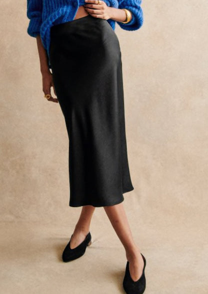 ORIT SKIRT