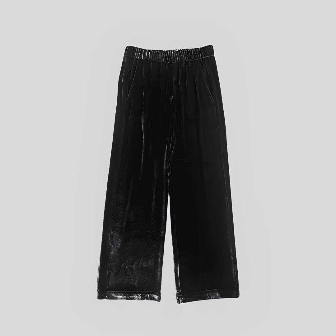 PANTERO PANTS