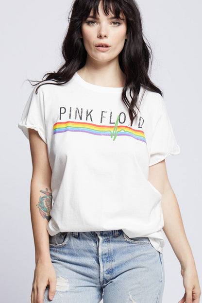 PINK FLOYD T-SHIRT