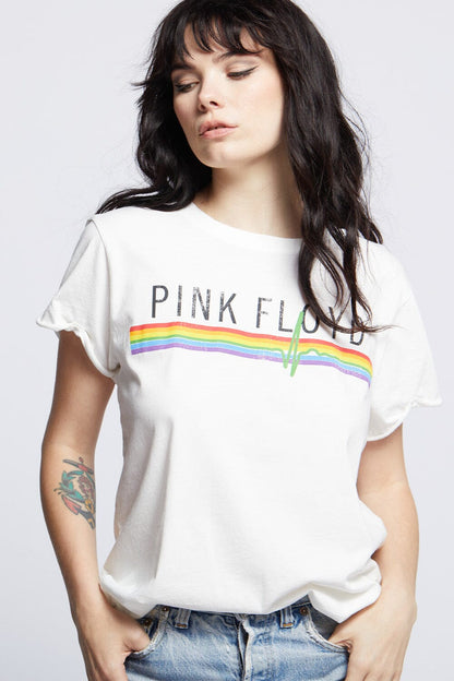 PINK FLOYD T-SHIRT