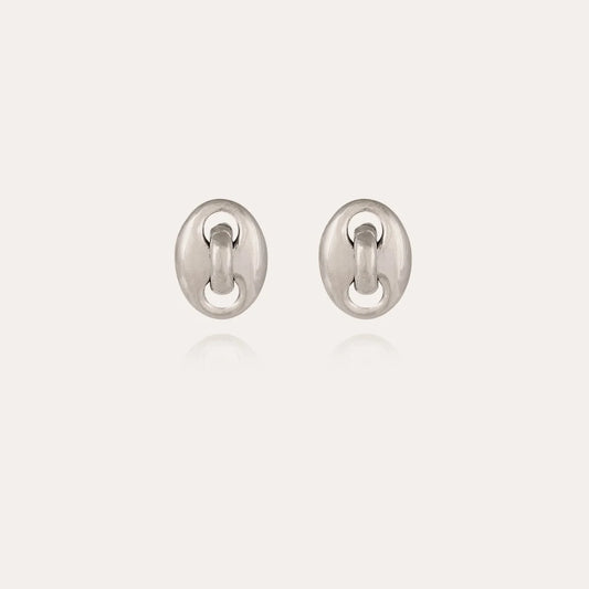 COPHEA MINI EARRINGS