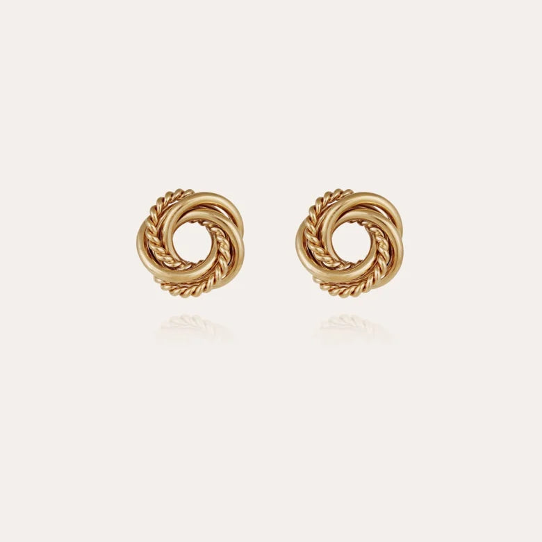 ATIKA EARRINGS