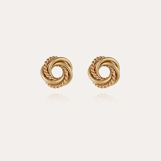 ATIKA EARRINGS