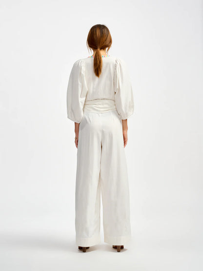 ICARE JUMPSUIT