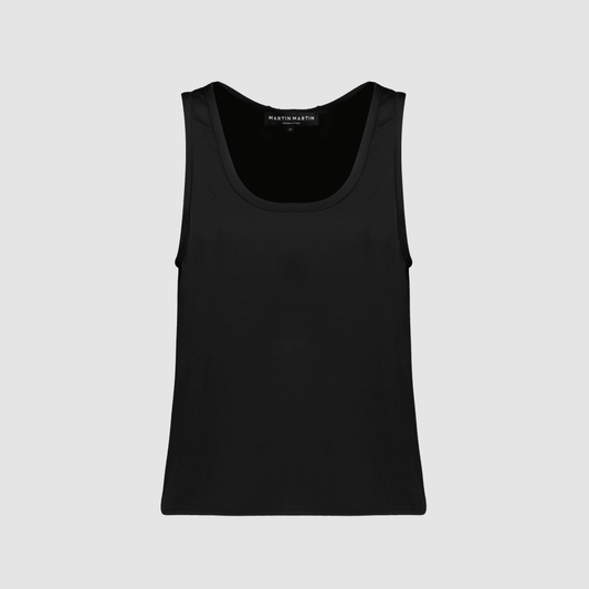 MARCEL TANK TOP