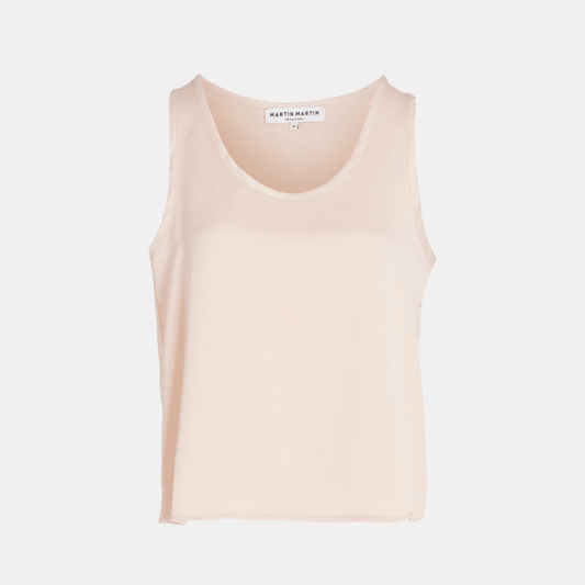 MARCEL TANK TOP