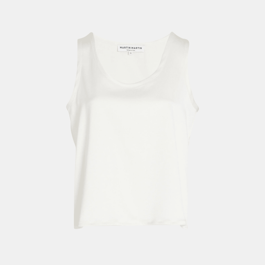 MARCEL TANK TOP