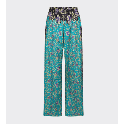 PAPILI PANTS