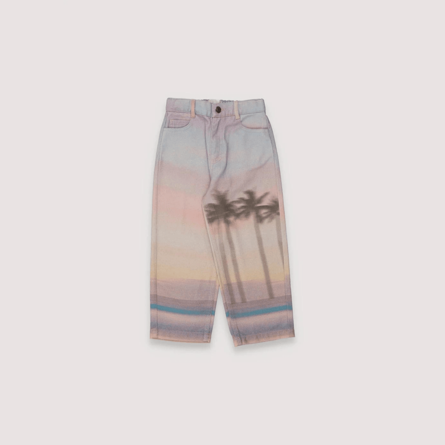 SUNSET PANTS