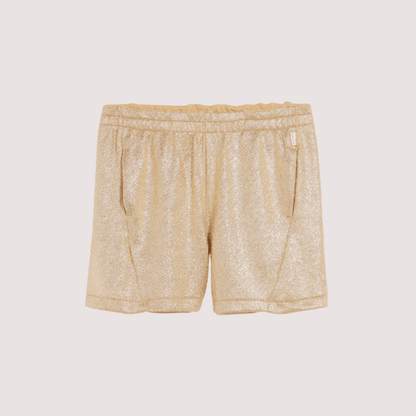 VOMO SHORTS