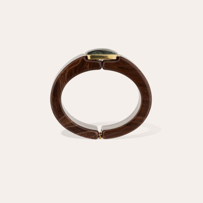 ARTY BRACELET BROWN