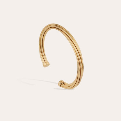ATIK BRACELET GOLD