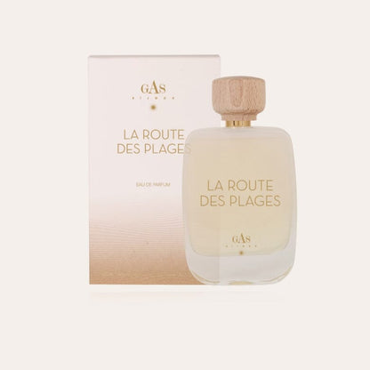LA ROUTE DES PLAGES PERFUME 100ML