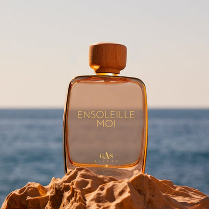 ENSOLEILLE MOI PERFUME 50ML
