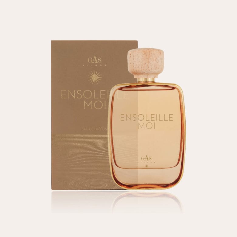 ENSOLEILLE MOI PERFUME 100ML