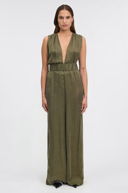 MOONA JUMPSUIT